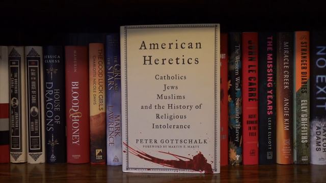 All The Physical Books On My TBR