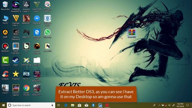 How to Play Asphalt 9 Legends with USB Controller | Gamepad смотреть онлайн