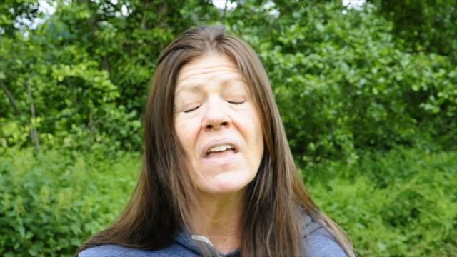 Nismotors Customer Review смотреть онлайн