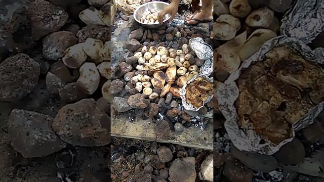 Sineva Tamasone - E Faavavau le Alofa смотреть онлайн