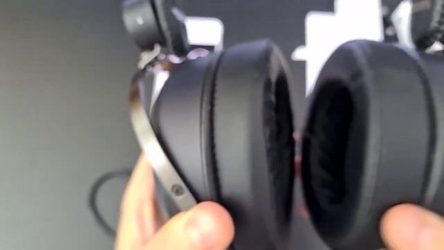 Hidizs S8 Hi Res audio DAC review [HIFIMAN HE4XX] смотреть онлайн