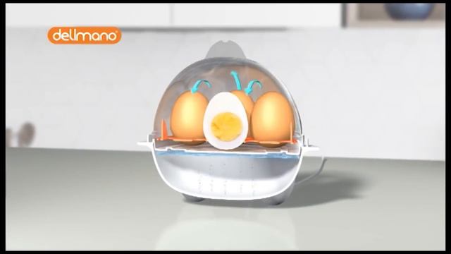 Olu vārīšanas ierīce Utile Master Pro смотреть онлайн