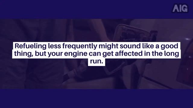 Bad Throttle Valve Body - Symptoms Explained | Signs of dirty or failing throttle body in your car смотреть онлайн
