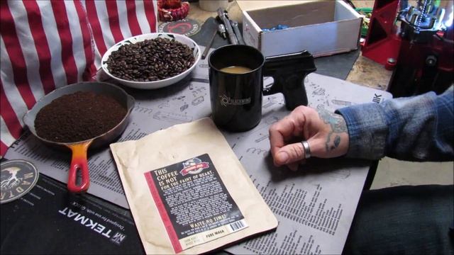 A coffee chat with DIEHARD JAVA смотреть онлайн