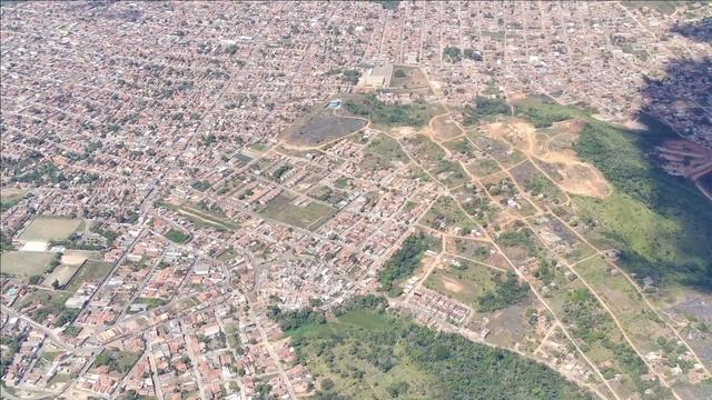 800M de altura no FIMI X8 Se 2022 V2!! смотреть онлайн