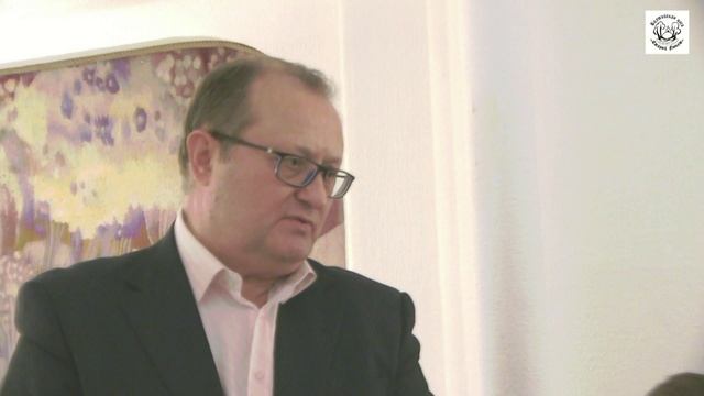 ВОСПОМИНАНИЯ ДОРОФЕЕВ