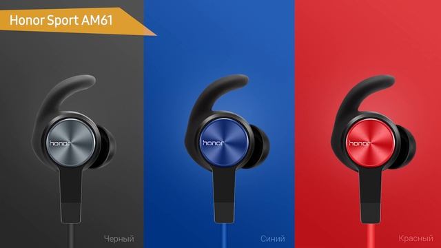 ТОП-9. Лучшие беспроводные наушники 2019 г. До 2000, 3000, 5000 руб. Рейтинг блютуз. +AliExpress✅ смотреть онлайн