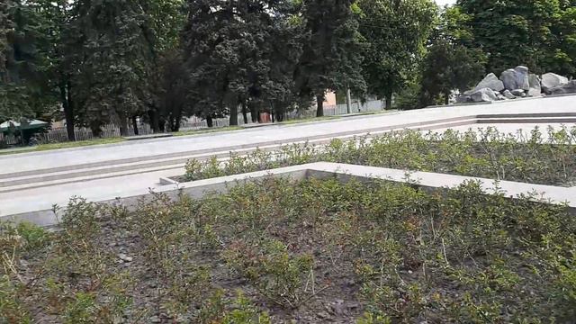 ДУША ПЛАЧЕ!/ВІЧНА ПАМ*ЯТЬ ГЕРОЯМ/ смотреть онлайн