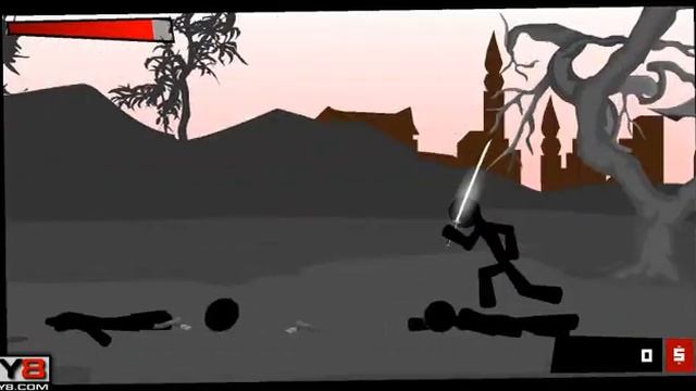 Полное Прохождение Игры Sift Renegade 3 смотреть онлайн
