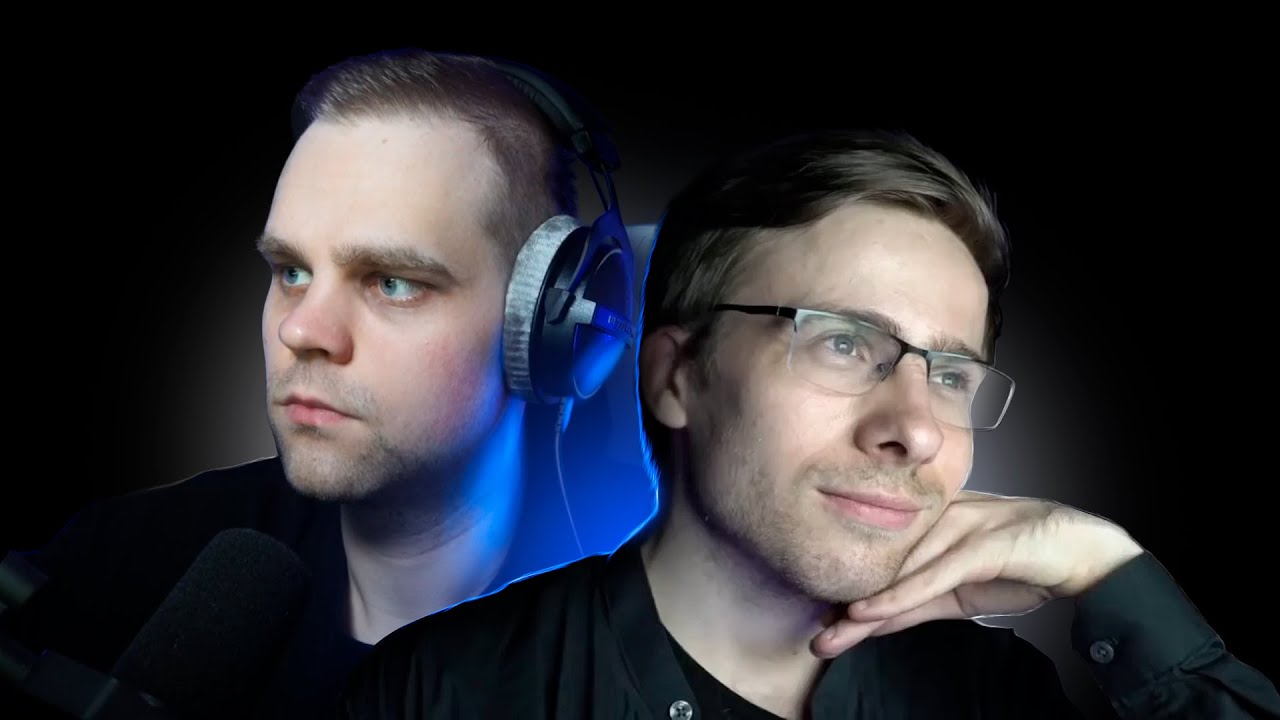 ЧБ и ITPEDIA ПОМИРИЛИСЬ смотреть онлайн