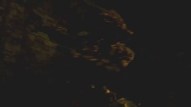 [ThePruld] Dark souls dragon form!!! смотреть онлайн