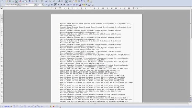 fifa manager 09 cheaten смотреть онлайн