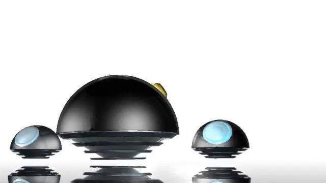 modeled jbl speaker/teapot смотреть онлайн