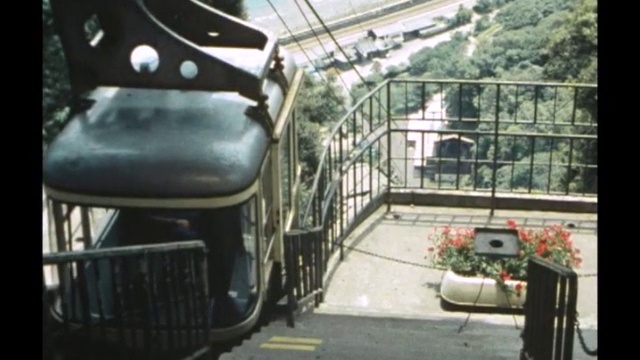 太陽にほえろ！ 第469話 東京・鹿児島・大捜査線 смотреть онлайн