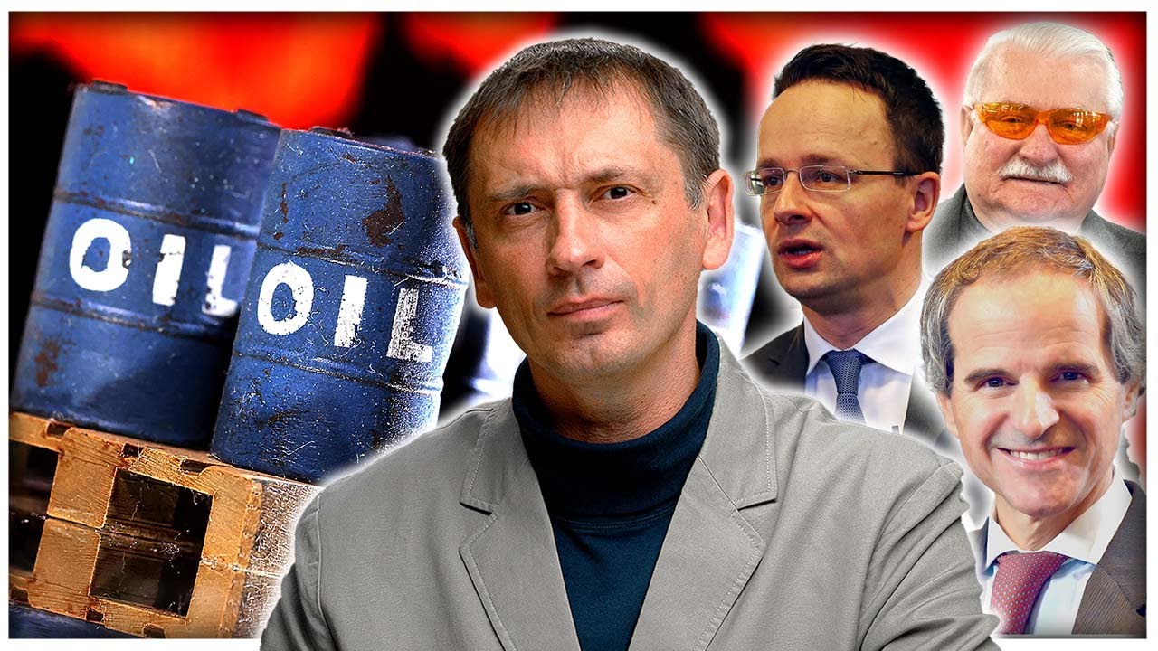 Премьер-министр королевства объявил о борьбе с нелегальной иммиграцией | Aftershock.Новости