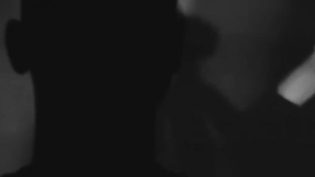 OLSEN - Chapter One EP - Teaser video смотреть онлайн