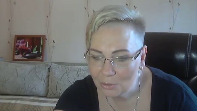 ПРЯМОЙ ЭФИР расчет КБЖУ готового блюда/итоги 2 недели Марафона"ПОХУДЕЙ ЗА 100 ДНЕЙ" смотреть онлайн