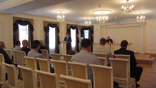 Ульяновск в лидерах смотреть онлайн