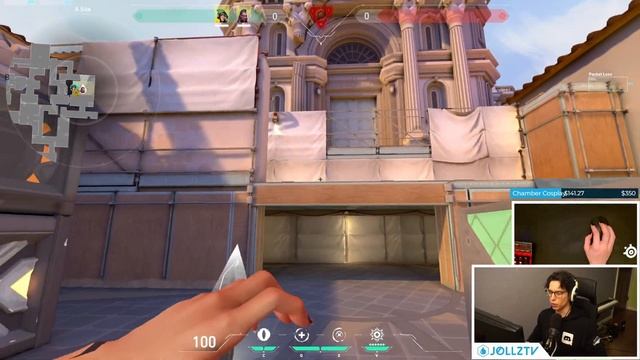 GAME SENSE: What To Do After You Plant The Bomb... смотреть онлайн