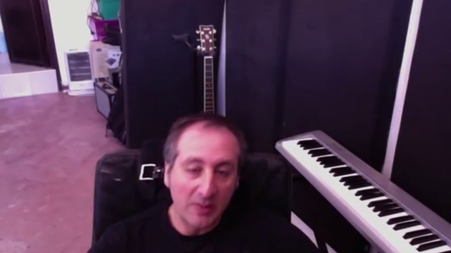 71. 1 - VAGUES DE VIES - ESPRITS VIERGES - NOTRE ÉVOLUTION