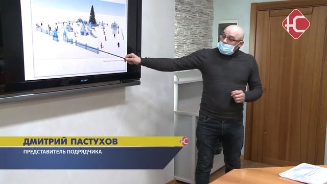 Быстрый фокус: оптимизация оперативных ремонтов