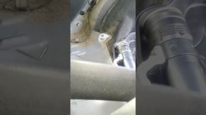 задняя дверь не открывается ни снаружи ни изнутри пежо 308