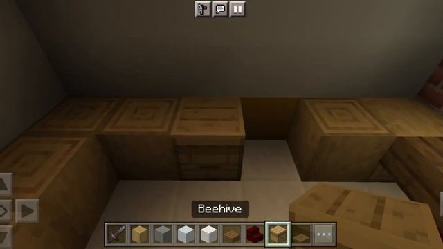 Ice Cream 4 in Minecraft : ice Cream 4 road Factory In Minecraft Part-2 смотреть онлайн