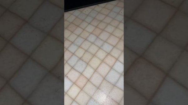 Снятие наружней ручки задней двери w203