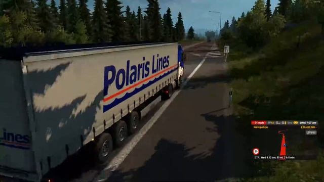 lets go euro turck смотреть онлайн