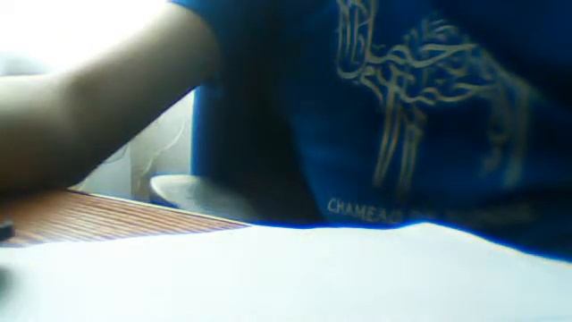 Видео с веб-камеры. Дата: 6 апреля 2013 г., 10:15. смотреть онлайн