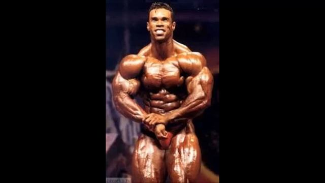 Культуристы смотреть онлайн