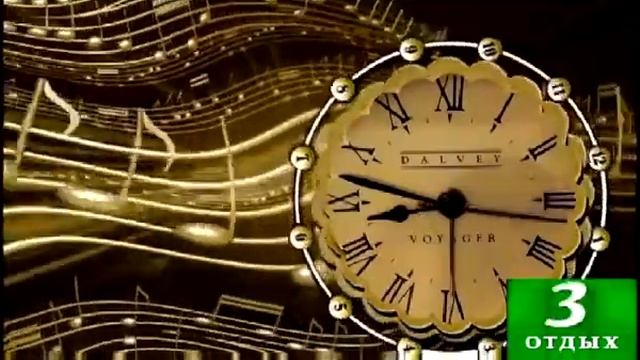 Как похудеть за 4 минуты в день Табата смотреть онлайн