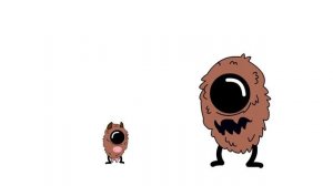 Вакцина против оспы - Мудреныч (История на пальцах)