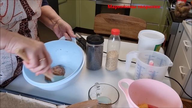  Железо в деле