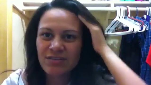 OSIS+ Dust it Powder Review and demo смотреть онлайн