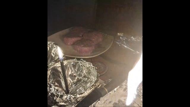 Ритуал Великой Богини Морены смотреть онлайн