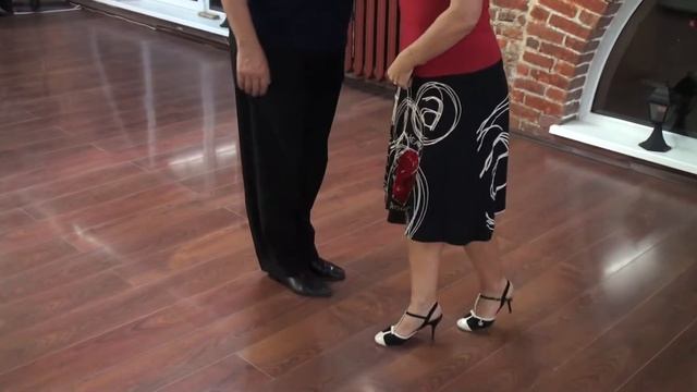 Resume of the lesson # 1 by Javier Diaz смотреть онлайн