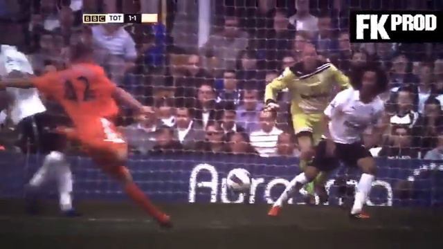 Sigurðsson смотреть онлайн