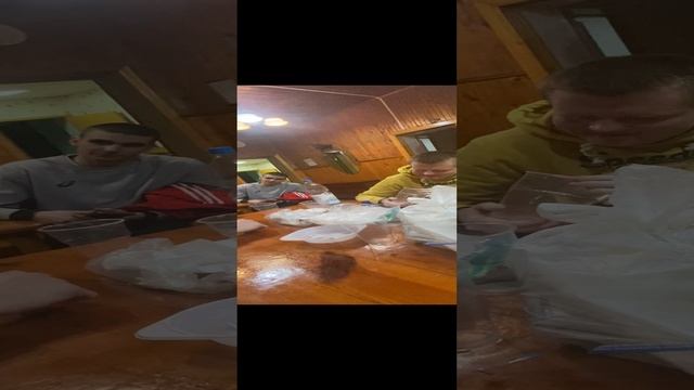 Лютый рассказчик ??