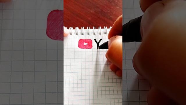 YouTube pencil writing смотреть онлайн