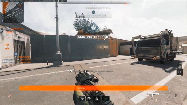 GAZ | HIGHLIGHTS WZ 2.0 смотреть онлайн