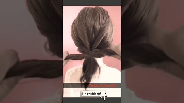 Messi hairstyle for short hair #shorts #messihair #hairstyleforgirls #hairstyleforshorthair смотреть онлайн
