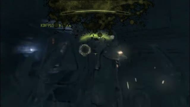 Aliens vs Predator#2(Чужой):Куча еды смотреть онлайн