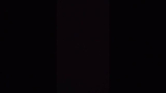 A Sorrowful Tale: A reaction to Minecraft Java 1.19.1 Chat Reporting. feat. Trumpet смотреть онлайн