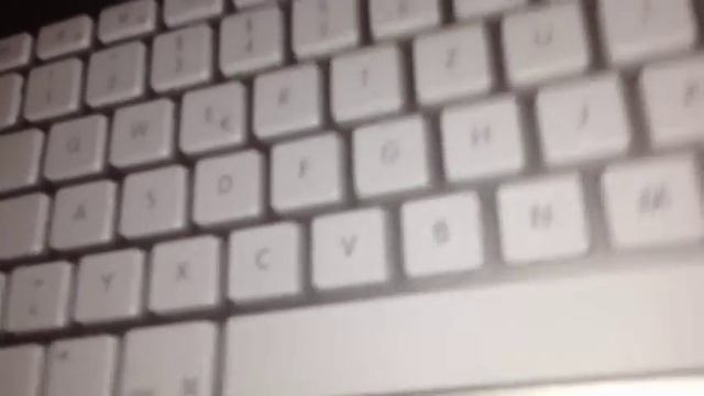 Apple IMac 21,5Zoll Unboxing und erster Eindruck German смотреть онлайн
