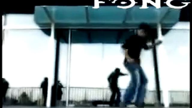 HSR (HardStyle Revenants) birthday (21/07/2008) compilation. Celebrated on 25/07/2009 смотреть онлайн