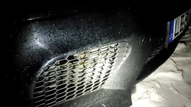 BMW E70 AIRBAG ERROR 93C9, ошибка аирбэг смотреть онлайн