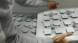 Сравнение антенн 4G Agata F MIMO 17Дб и Zeta F MIMO 20 дБ