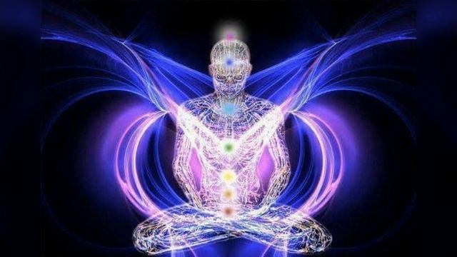 Два правила энергетической гигиены, чтобы защитить своё биополе и перестать притягивать неудачи. смотреть онлайн