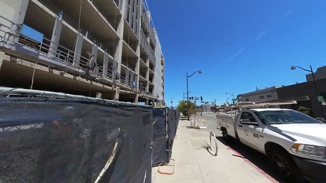 「ピンマイク頂上対決! Rode Wireless Go IIの32bit float録音で DJI Micに挑む！」第1721話 смотреть онлайн